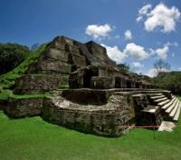 Belize